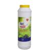 GX Scouring powder citrus 1kg