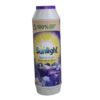 Sunlight Scouring Powder Lavender Fresh 1kg