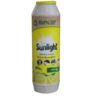 Sunlight Scouring Powder Lemon Fresh 1kg
