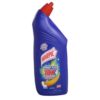 Harpic power plus original 1l