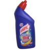 Harpic power plus original 200ml
