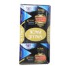 Cussons Imperial Leather Intense Cool for Men soap value pack