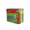 Geisha Aloe vera & honey bathing soap Big pack 200gx3