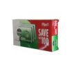 Dettol Anti-bacterial Original 175gx3