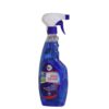GX Glass Cleaner 500ml