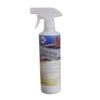 GX oven cleaner 500ml