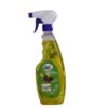 GX Pine Disinfectant Multi-purpose Cleaner 500ml