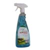 Zelia Multipurpose surface cleaner 750ml