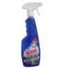 Zoom Glass Window Cleaner 500ml