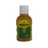 Cussons Roberts Antiseptic Disinfectant 50ml