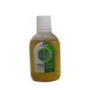 Dettol Antiseptic Disinfectant 50ml