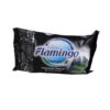 Cusson Flamingo traditinal African Black Soap 200g
