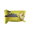 Geisha Refreshing Lemon & Honey soap 90g