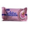 Geisha Fragrant Rose & Honey soap 200g
