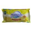 Cusson Flamingo lemon & honey Soap 90gx3