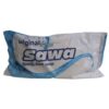 Original Sawa Family Bath Soap 225g