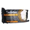 Geisha Shea And Almond Butter soap 225g