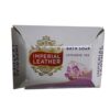 Cussons Imperial Leather Japanese spa soap 150g