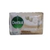 Dettol Original Eventone soap 90g