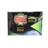 Cussons Imperial Leather Fresh Burst for Men soap 150g