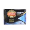 Cussons Imperial Leather intense cool for Men soap 150g