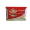 Cussons Imperial Leather Classic soap 150g