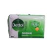 Dettol Anti-bacterial Original 90g