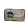 Dettol Original Eventone soap 175g