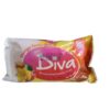 Diva Mango Temptation AntibActerial Beauty Soap 100g