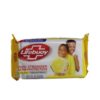 Lifebuoy Lemon Fresh 175g
