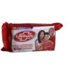 Lifebuoy Total 10 175g