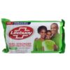 Lifebuoy Herbal 175g