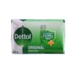 Dettol Anti-bacterial Original 60g