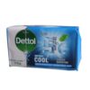 Dettol Instant cool soap 175g