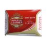 Cussons Imperial Leather Classic soap 125g