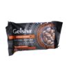 GeishaTraditional Black soap 225g