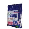 Omo Hand washing powder comfort 1kg