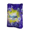 Sunlight 2in1 Hand wash Powder Lavender sensation 1kg