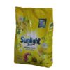 Sunlight 2in1 Hand wash Powder Spring sensation 1kg