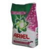 Ariel Gentle on hands Fresh Spring Clean 1kg
