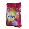 Sunlight 2in1 Hand wash Powder Tropical sensation 1kg