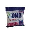 Omo Hand washing powder comfort 200g