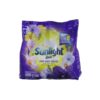 Sunlight 2in1 Hand wash Powder Lavender sensation 400g