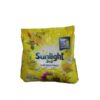 Sunlight 2in1 Hand wash Powder Spring sensation 400g