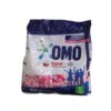 Omo Hand washing powder comfort 500g