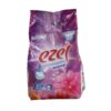 Ezel Premium Automat 1.5kg