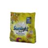 Sunlight 2in1 Hand wash Powder Spring sensation 500g