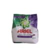 Ariel Gentle on hands Fresh Lavender Clean 500g