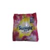 Sunlight 2in1 Hand wash Powder Tropical sensation 500g