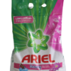 Ariel Downy Touch of Freshness 3.5kg
